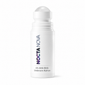 6% AHA BHA Underarm Roll-On