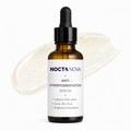 Hyperpigmentation serum