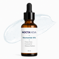 Niacinamide 10% Serum