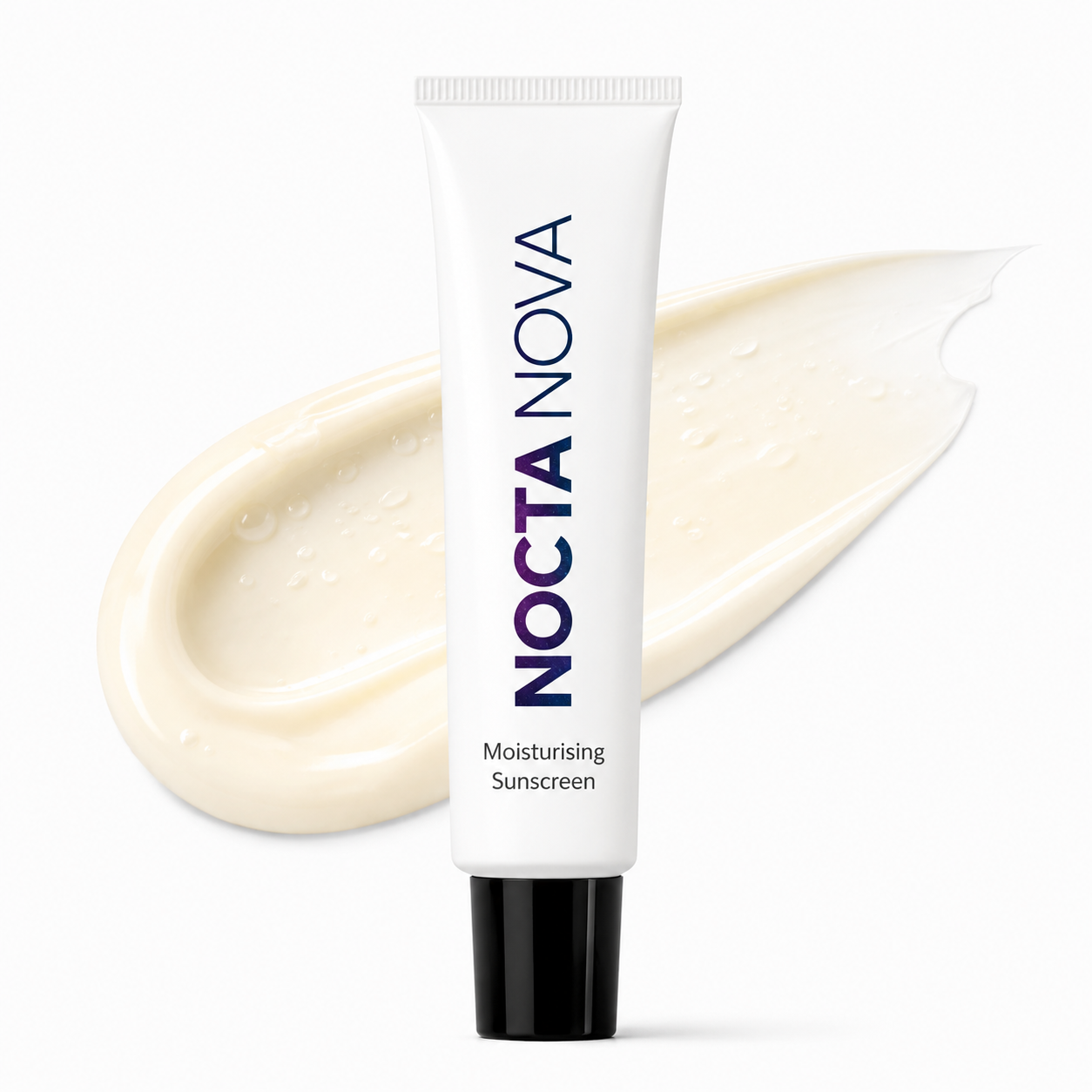 Super Moisturising Sunscreen SPF 50 PA++++