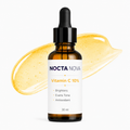 Vitamin C Serum 10%