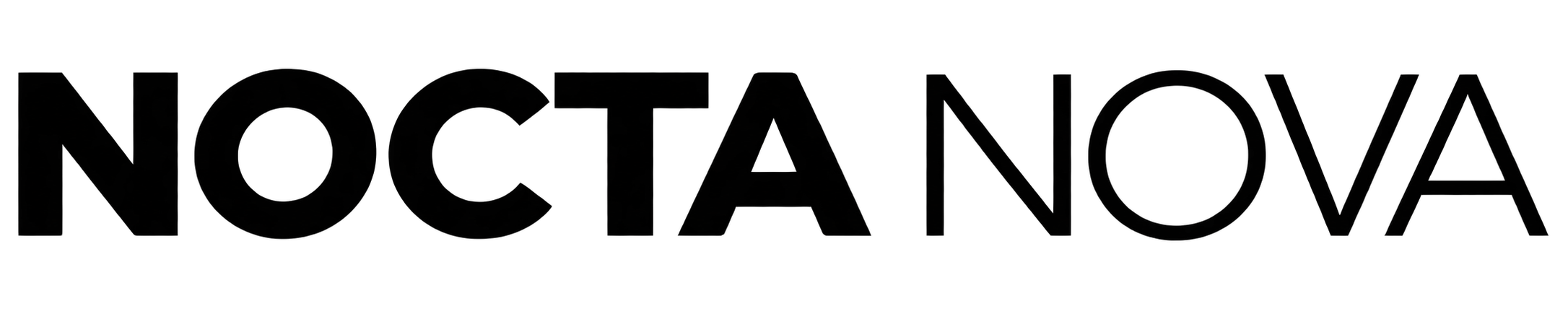 Nocta Nova