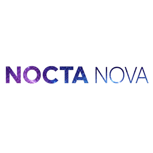 Nocta Nova